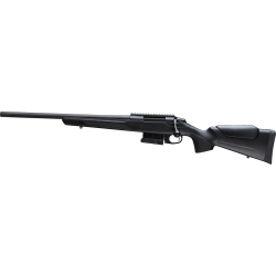 Tikka T3x CTR Gaucher 308 Winchester Tikka Tikka