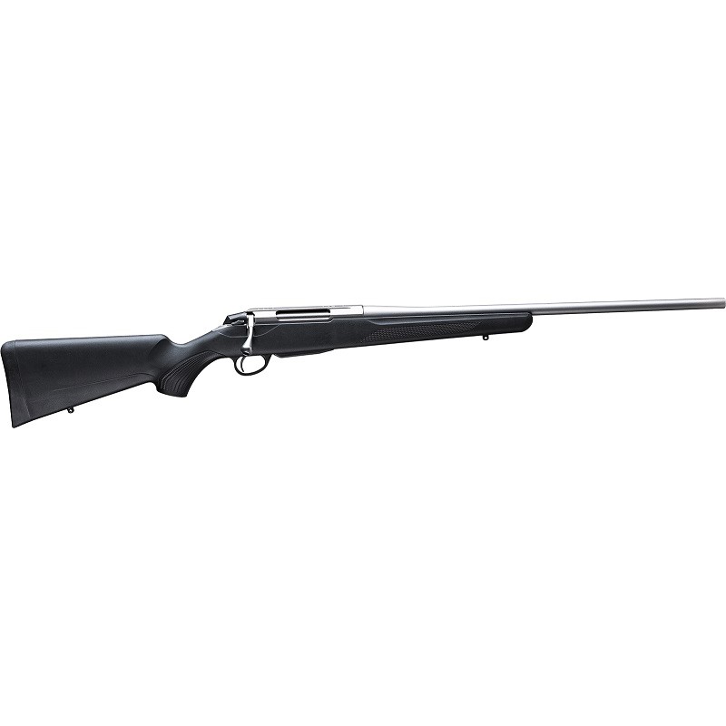 Tikka T3x Lite Stainless Composite 223 Rem Tikka Tikka