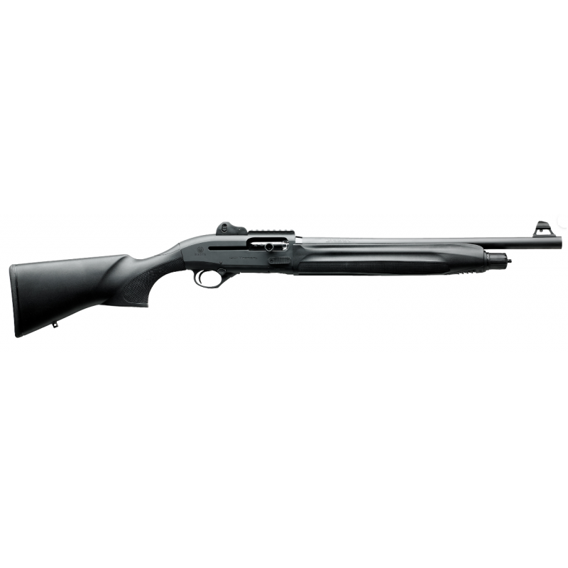 Beretta 1301 Tactical Gen 2 Black 12 Ga 3'' 18.5'' Beretta Beretta