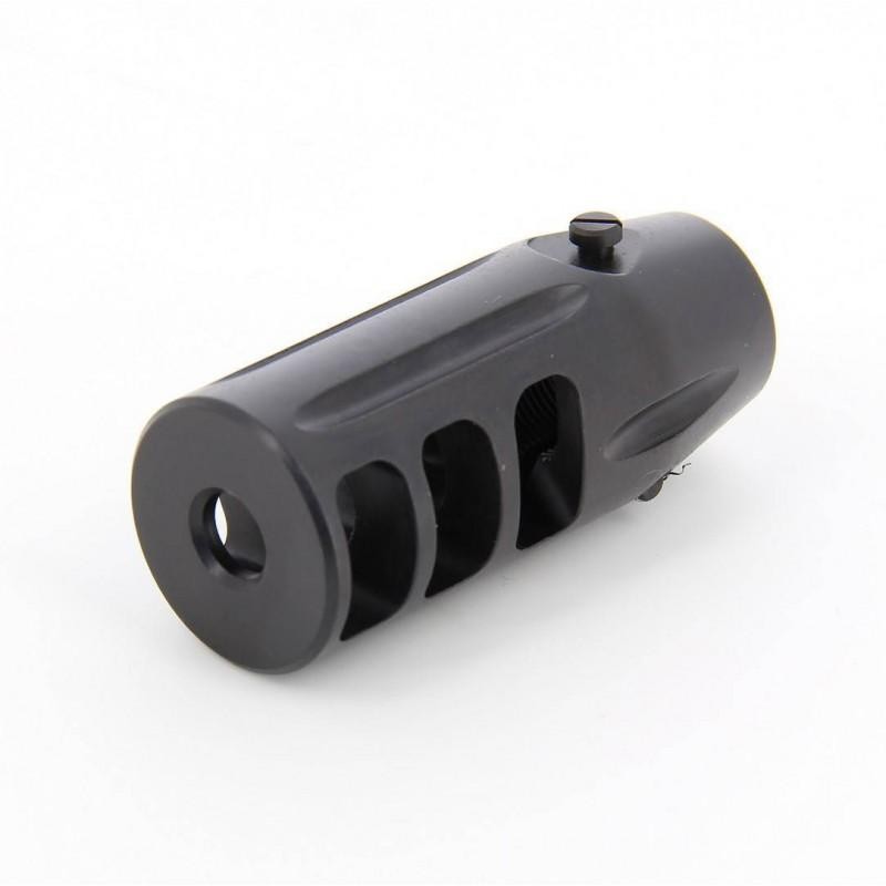 Sako Tikka Muzzle Brake .308 5/8x24 Sako Gun Parts