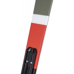 Rossignol Kit Sprayer XP10 Rossignol Alpine Ski