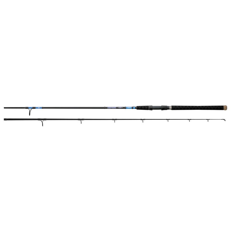 Daiwa Beefstick SSS Series Rod Daiwa Spinning Rods