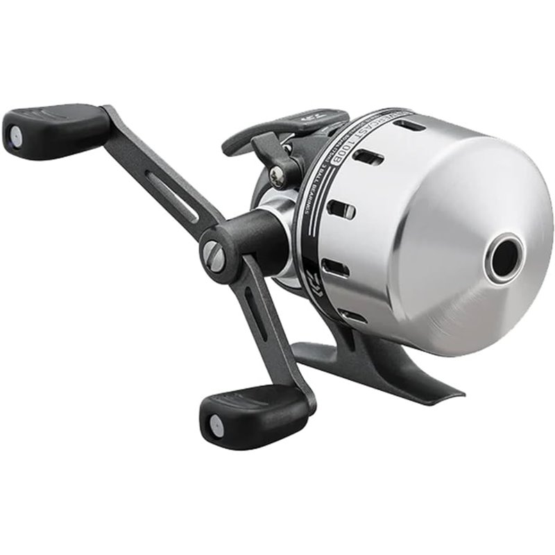 Daiwa Silvercast B Spincast Reel Daiwa Moulinets de pêche