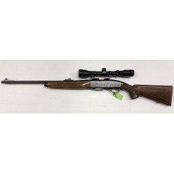 USED Remington 742 30-06 Spg - Remington - sporteque.ca