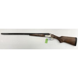 USAGÉ Baikal 43E juxtaposé 28 Ga 2 3/4'' 28'' - Baikal - sporteque.ca