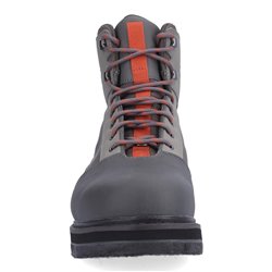 Simms M's Tributary Boot - Felt Basalt Simms Waders