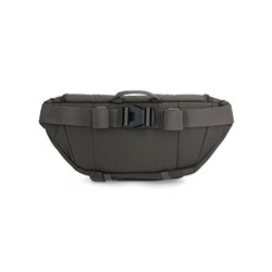 Simms Tributary Hip Pack Basalt Simms Clothing and accessories