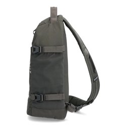 Simms Tributary Sling Pack Basalt