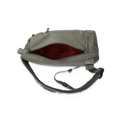 Simms Tributary Sling Pack Basalt