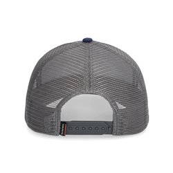 Simms Double Haul Trucker Midnight