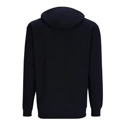 Simms M's Simms Logo Hoody Midnight