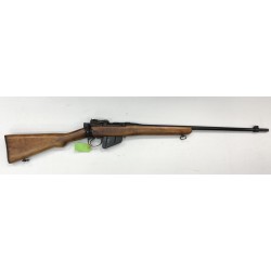 USED Lee Enfield No.4 Mk1 303 British Sporterized  USED
