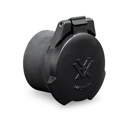 Vortex Defender Flip Cap objective Lens 56mm Vortex Scope Cover