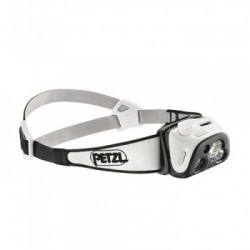 Petzl Tikka RXP Black