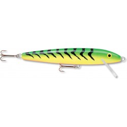 Rapala Leur geant Rapala Rapala