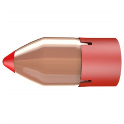Hornady Bore Driver Cal .50 290gr FTX - Hornady - sporteque.ca