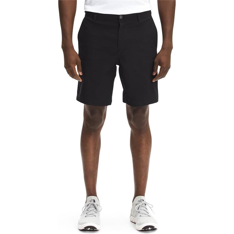 North Face M Sprag Short Tnf Black THE NORTH FACE Bottoms