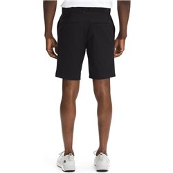 North Face M Sprag Short Tnf Black