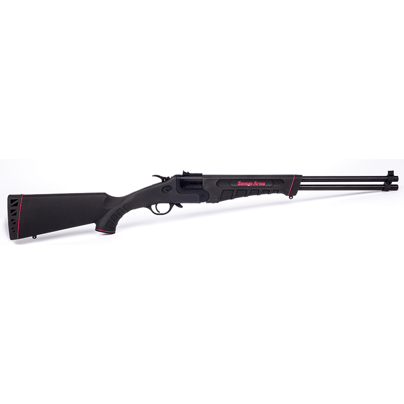 Savage 42 22 LR/410 Ga Savage Arms Savage Arms