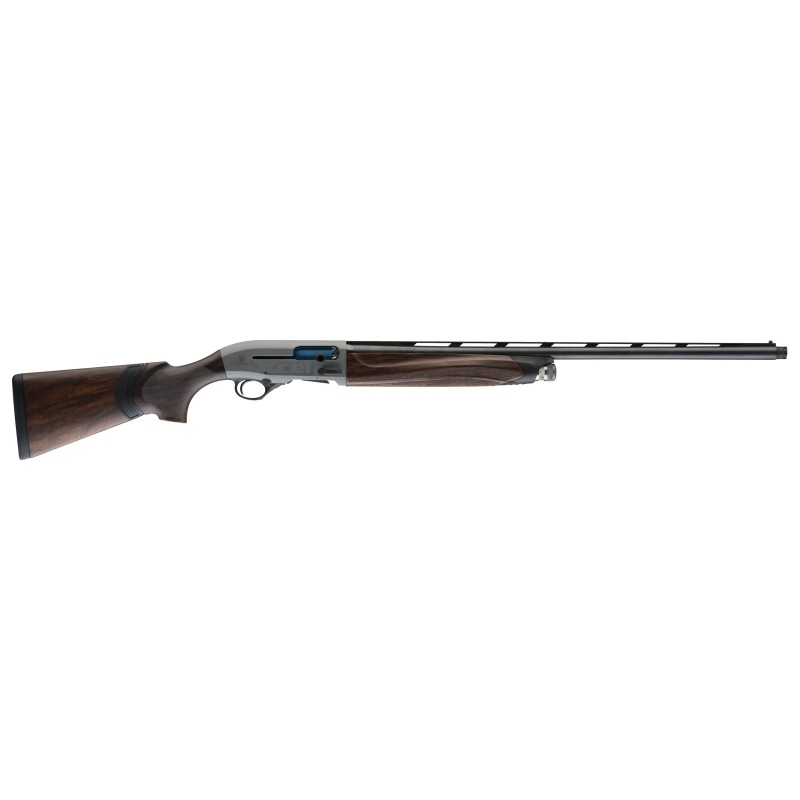 Beretta A400 Xcel Sporting 12 Ga 3'' 30'' Kick Off Beretta Beretta