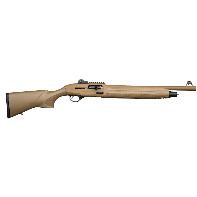 Beretta 1301 Tactical Gen 2 FDE 12 Ga 3'' 18.5'' Beretta Beretta