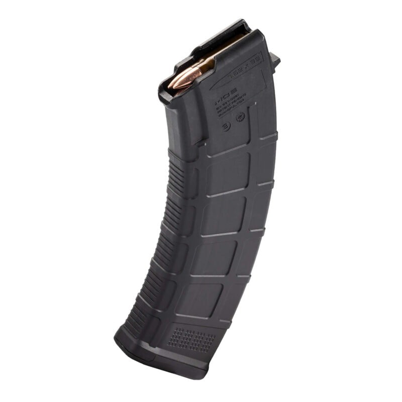 Magpul Pmag AK47 Chargeur 5/30 coups Magpul Magazine