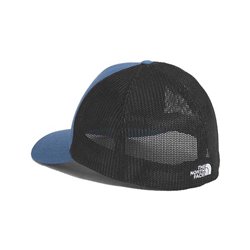 NF0A55IQ30K THE NORTH FACE Hats