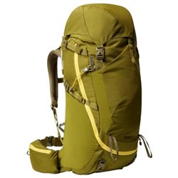 North Face Terra 65 Forrest Olive New Taupe