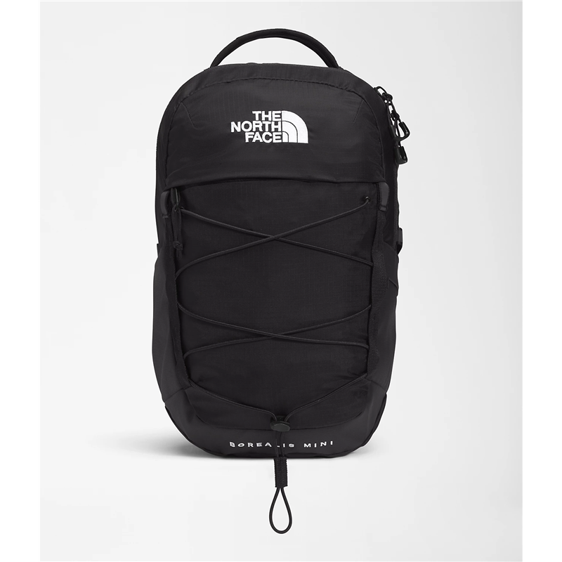 North Face Borealis Mini Bkp - OS