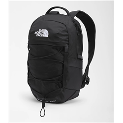 North Face Borealis Mini Bkp - OS