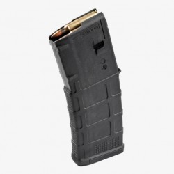 Magpul Pmag AR-15 Gen3 Chargeur 5/30 coups Magpul Magazine