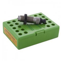 Redding Reloading Dies set 270 Win Redding Reloading Rifle Dies