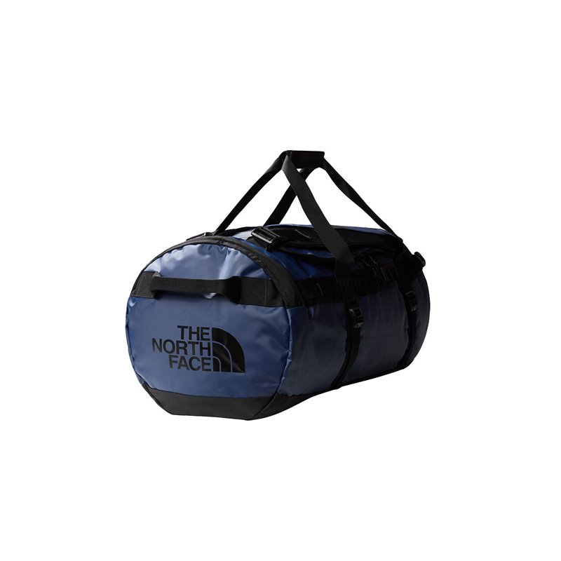 North Face Base Camp Duffel - M base summit NA