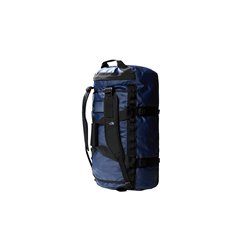 North Face Base Camp Duffel - M base summit NA