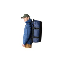 North Face Base Camp Duffel - M base summit NA