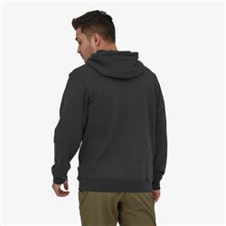 Patagonia Home water Trout uprisal hoody black Patagonia Tops