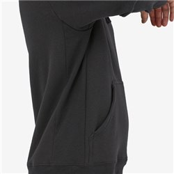 Patagonia Home water Trout uprisal hoody black Patagonia Tops