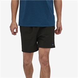 Patagonia M's Baggies shorts - 5 in. black