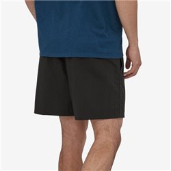 Patagonia M's Baggies shorts - 5 in. black