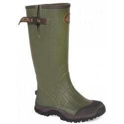 Acton Strike Acton Canada Hunting Boots