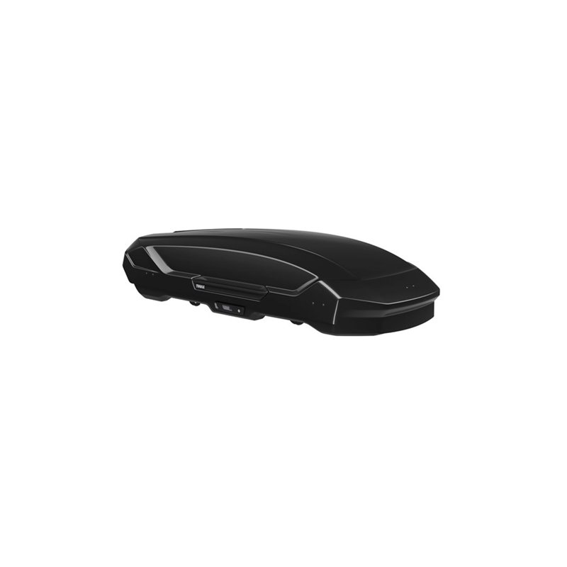 Thule Motion 3 L