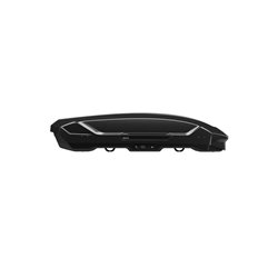 Thule Motion 3 L