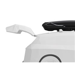 Thule Motion 3 L