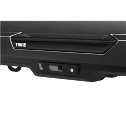 Thule Motion 3 L