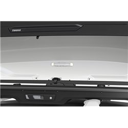 Thule Motion 3 L