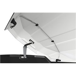 Thule Motion 3 L