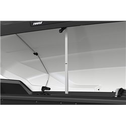 Thule Motion 3 L