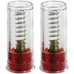 Tipton Snap 20 Gauge 2-Pack Tipton Snap Cap