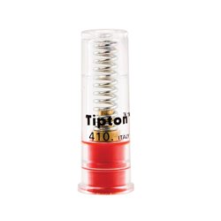 Tipton Snap Cap 410 Ga Tipton Snap Cap