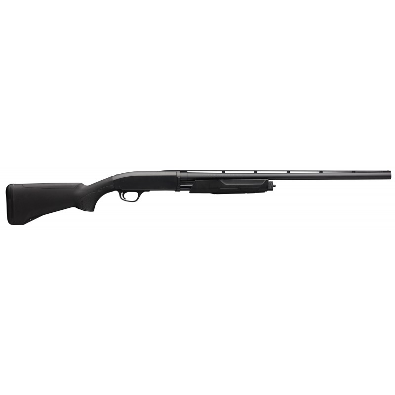 Browning BPS Field Composite 12 Ga 3" 28" Browning Browning